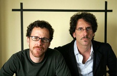 Los hermanos Coen se mofaron de las desatinadas declaraciones de Reid